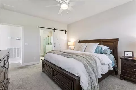 Bedroom - 189 Royal Blackheath, Smithfield, VA 23430 photo 2 of 6