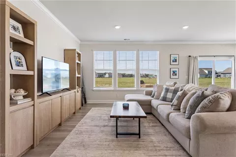Other - 189 Royal Blackheath, Smithfield, VA 23430 photo 6 of 16