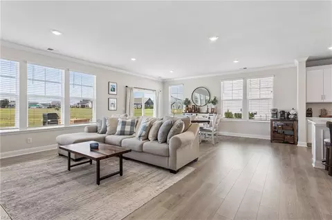 Other - 189 Royal Blackheath, Smithfield, VA 23430 photo 5 of 16