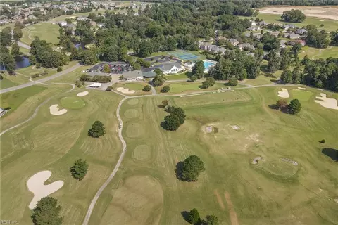 View/Area - 189 Royal Blackheath, Smithfield, VA 23430 photo 1 of 1