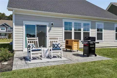 Other - 189 Royal Blackheath, Smithfield, VA 23430 photo 13 of 16