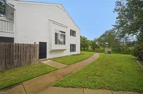 3649 Ship Chandlers Whrf Wharf, Virginia Beach, VA 23453