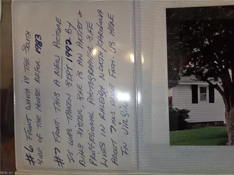 Other - 1111 Oldfield St, Hampton, VA 23663 photo 6 of 6