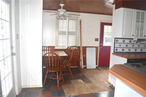 Other - 1111 Oldfield St, Hampton, VA 23663 photo 2 of 6