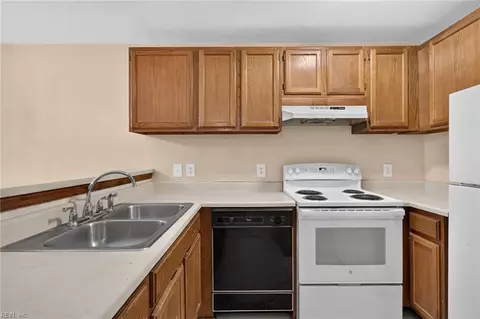 Kitchen - 3418 Clover Rd, Chesapeake, VA 23321 photo 1 of 1