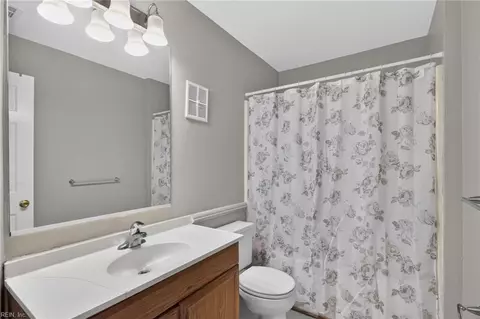 Bath - 3418 Clover Rd, Chesapeake, VA 23321 photo 1 of 2