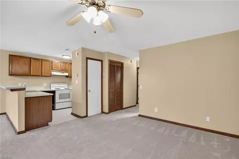 Other - 3418 Clover Rd, Chesapeake, VA 23321 photo 6 of 7
