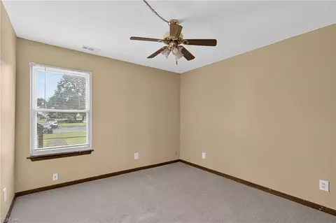 Bedroom - 3418 Clover Rd, Chesapeake, VA 23321 photo 1 of 5