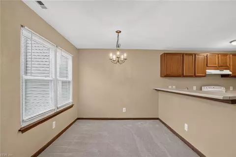 Dining - 3418 Clover Rd, Chesapeake, VA 23321 photo 1 of 1