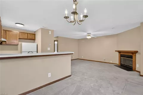 Living - 3418 Clover Rd, Chesapeake, VA 23321 photo 1 of 4