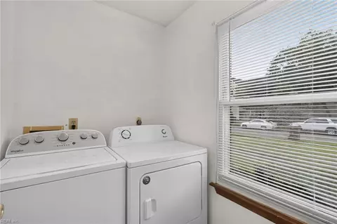 Other - 3418 Clover Rd, Chesapeake, VA 23321 photo 7 of 7