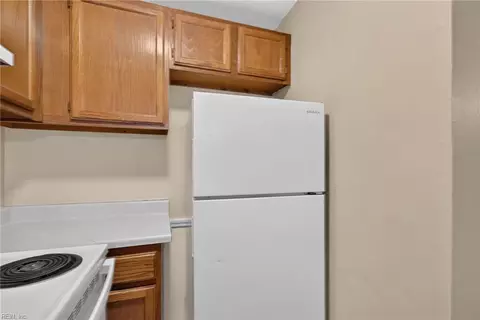 Other - 3418 Clover Rd, Chesapeake, VA 23321 photo 5 of 7