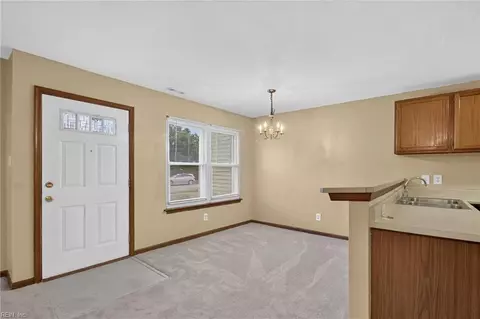 Other - 3418 Clover Rd, Chesapeake, VA 23321 photo 3 of 7