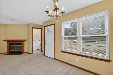 Other - 3418 Clover Rd, Chesapeake, VA 23321 photo 4 of 7