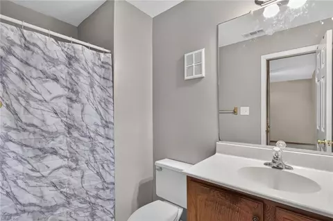 Bath - 3418 Clover Rd, Chesapeake, VA 23321 photo 2 of 2