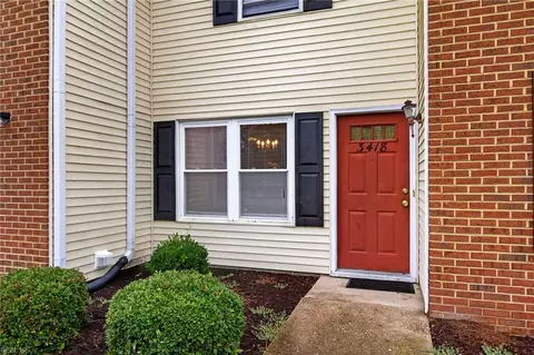 Other - 3418 Clover Rd, Chesapeake, VA 23321 photo 1 of 7