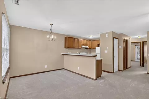 Other - 3418 Clover Rd, Chesapeake, VA 23321 photo 2 of 7