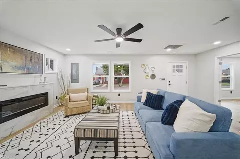 Other - 1046 Mapole Ave, Norfolk, VA 23504 photo 2 of 8