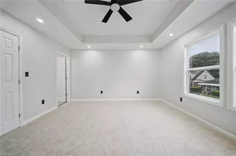 Other - 1046 Mapole Ave, Norfolk, VA 23504 photo 5 of 8