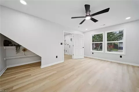 Other - 1046 Mapole Ave, Norfolk, VA 23504 photo 7 of 8