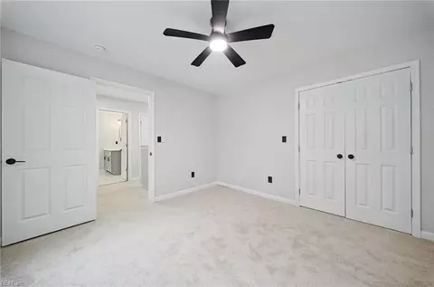 Bedroom - 1046 Mapole Ave, Norfolk, VA 23504 photo 1 of 6