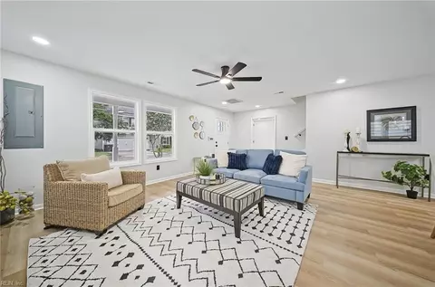 Other - 1046 Mapole Ave, Norfolk, VA 23504 photo 3 of 8