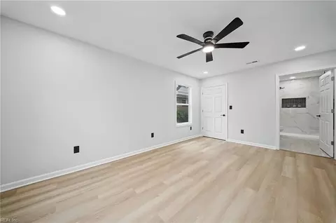 Other - 1046 Mapole Ave, Norfolk, VA 23504 photo 8 of 8