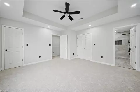 Other - 1046 Mapole Ave, Norfolk, VA 23504 photo 6 of 8