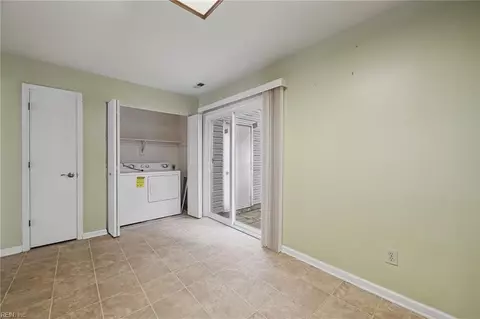 Other - 12 Saxony Pl, Hampton, VA 23669 photo 1 of 2