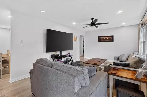 Other - 705 Berkshire Ter, Hampton, VA 23666 photo 2 of 19