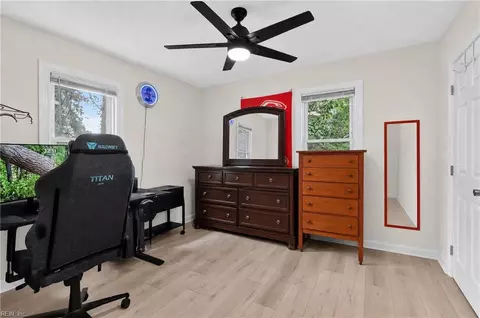 Other - 705 Berkshire Ter, Hampton, VA 23666 photo 12 of 19