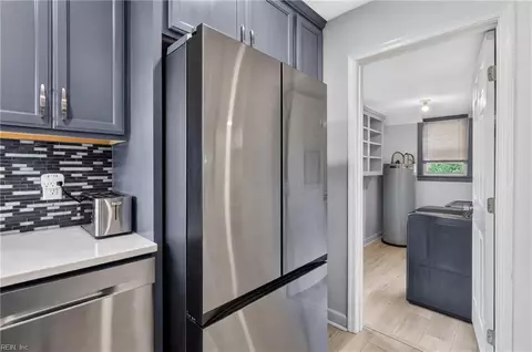 Other - 705 Berkshire Ter, Hampton, VA 23666 photo 7 of 19