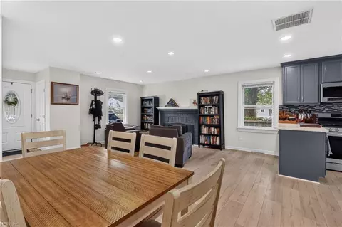 Other - 705 Berkshire Ter, Hampton, VA 23666 photo 5 of 19