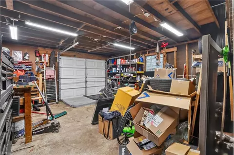 Other - 705 Berkshire Ter, Hampton, VA 23666 photo 18 of 19