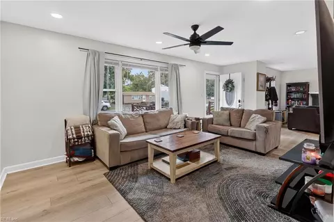 Other - 705 Berkshire Ter, Hampton, VA 23666 photo 9 of 19