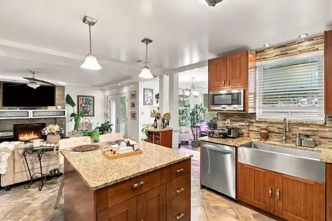 1805 Winter Wheat Ct, Virginia Beach, VA 23453