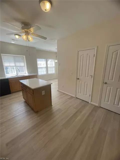 Entry Way - 2064 Nicklaus Dr, Suffolk, VA 23435 photo 1 of 1
