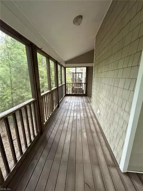 Exterior - 2064 Nicklaus Dr, Suffolk, VA 23435 photo 2 of 3