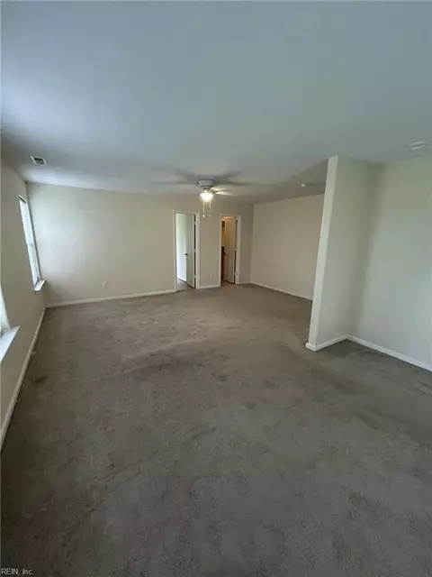Living - 2064 Nicklaus Dr, Suffolk, VA 23435 photo 9 of 9