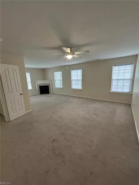Other - 2064 Nicklaus Dr, Suffolk, VA 23435 photo 3 of 3