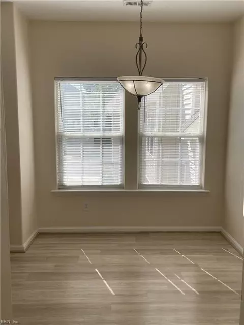 Other - 2064 Nicklaus Dr, Suffolk, VA 23435 photo 2 of 3