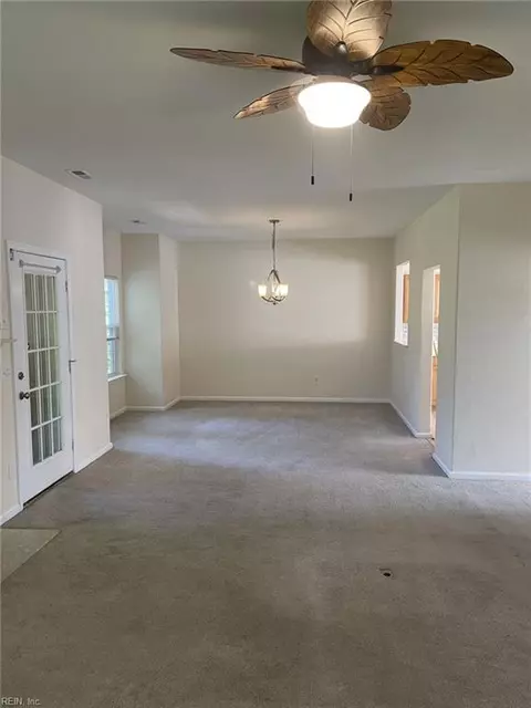 Other - 2064 Nicklaus Dr, Suffolk, VA 23435 photo 1 of 3