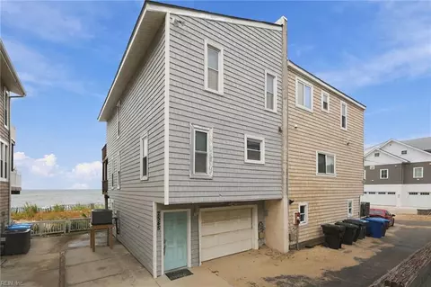 2545 Seaview Ave, Virginia Beach, VA 23455
