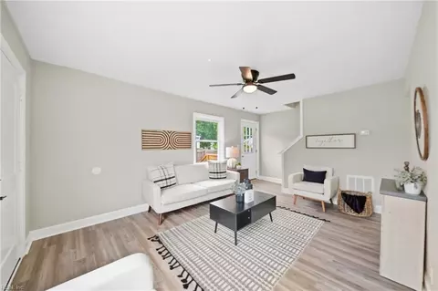 Other - 532 Birmingham Ave, Norfolk, VA 23505 photo 1 of 12