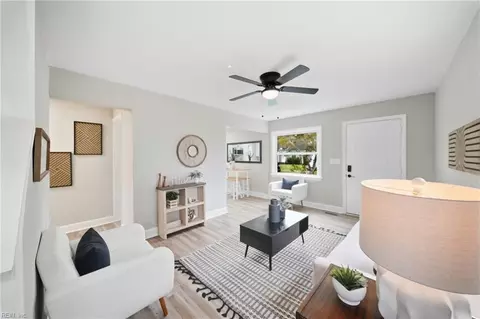 Other - 532 Birmingham Ave, Norfolk, VA 23505 photo 2 of 12