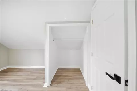 Other - 532 Birmingham Ave, Norfolk, VA 23505 photo 7 of 12