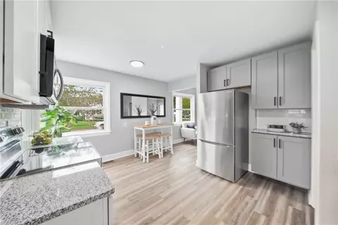 Other - 532 Birmingham Ave, Norfolk, VA 23505 photo 4 of 12