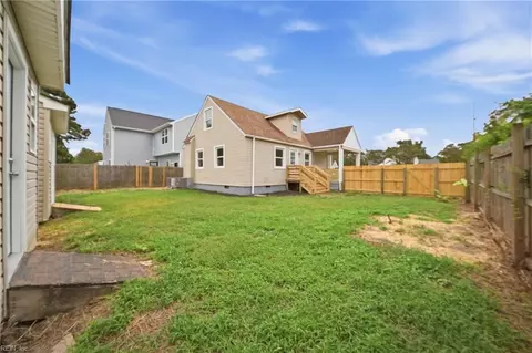 Other - 532 Birmingham Ave, Norfolk, VA 23505 photo 11 of 12