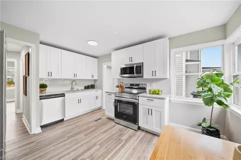 Other - 532 Birmingham Ave, Norfolk, VA 23505 photo 3 of 12