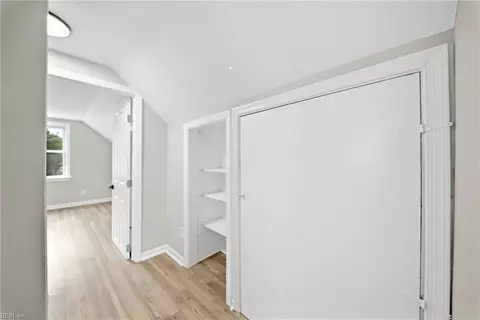 Other - 532 Birmingham Ave, Norfolk, VA 23505 photo 8 of 12